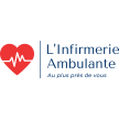 infirmerieambulante-ge.ch