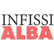 infissialba.it