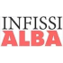 infissialba.it