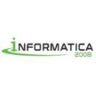 informatica2008.it