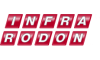 infrarodon.com