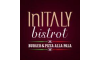 initalybistrot.com