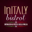 initalybistrot.com