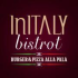 initalybistrot.com