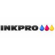 inkpro.it