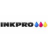 inkpro.it