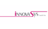 innovasys.ch