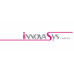 innovasys.ch