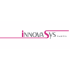 innovasys.ch