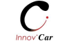 innovcar.ch