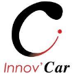 innovcar.ch