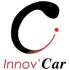 innovcar.ch