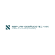 inoplan-gebaeudetechnik.ch