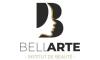 institut-bellarte.ch