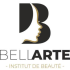 institut-bellarte.ch