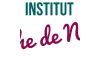 institut-touchedenature.ch