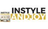 instyleandjoy.com