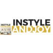 instyleandjoy.com