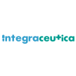 integraceutica.it