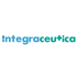 integraceutica.it