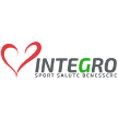 integrointegratori.com