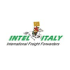 intelitaly.it