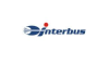 interbus.it