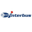 interbus.it