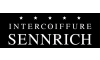 intercoiffure-sennrich.ch