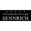 intercoiffure-sennrich.ch