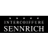 intercoiffure-sennrich.ch