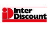 interdiscount.ch