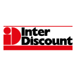 interdiscount.ch