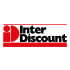 interdiscount.ch