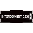 interdomestic.ch