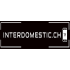 interdomestic.ch