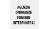 interfuneral.it