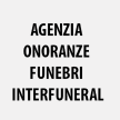 interfuneral.it