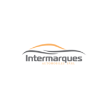 intermarques-automobiles.ch