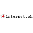 internet.ch