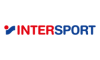 intersport.ch