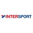 intersport.ch