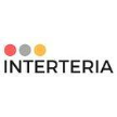 interteria.it