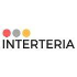 interteria.it