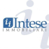 inteseimmobili.com