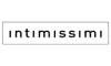 intimissimi.com