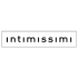 intimissimi.com