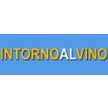 intornoalvino.com