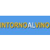 intornoalvino.com