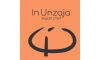 inunzaja.com